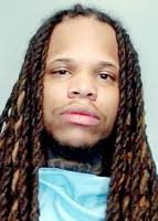 Champaign police seize 4 guns, arrest 4 men in connection with April 10  killing