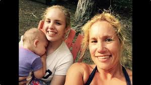 Shared by Lisa Justice to our messenger group. Thank you for sharing this  beautiful sentiment with us. We send you, Kristen Stills and Donna Stokes  and all of your familiy & loved