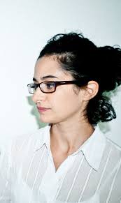 arcVision Prize 2014