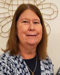 Linda C. Smith Obituary May 2, 2023