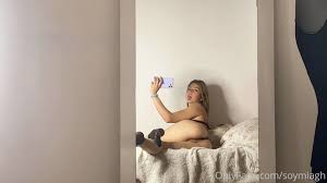 soymiaugh Leaked photo 19843908 - Leakedzone