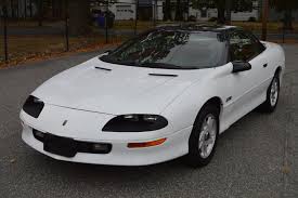 Image result for Arctic White 1995 Chevrolet