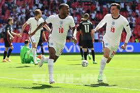 Link xem trực tiếp trận ukraine vs bắc macedonia thuộc bảng c euro 2020 diễn ra lúc 20h00 ngày 17/6/2021. Nycqsje4yndppm