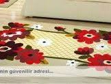 gaziantep hali yikama 0537 954 69 94 panosundaki pin
