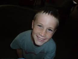 Fundraiser by Donald Jeremiah Hart : Hardman Childrens Fund