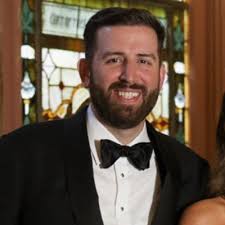 So excited to hear Michael Chasen and Scott Behe- discuss Reimagining  Global Learning with Volvo & Class at #asugsvsummit!