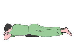 Pruning is a horticultural and silvicultural practice involving the selective removal of certain parts of a plant, such as branches, buds, or roots. How To Do Self Proning To Improve Oxygen Levels Here S A Step By Step Guide Lifestyle News The Indian Express