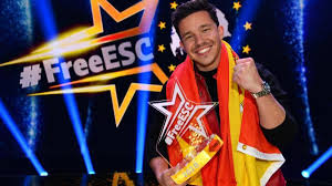 The eurovision 2021 final is being held on saturday 22 may , with the action kicking off at 8pm uk time and finishing at 11.45pm. Free Esc 2021 Heute Tv Termin Und Ubertragung Im Tv Und Stream Beim Free European Song Contest