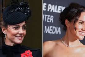 Camilla 'key' to success of Prince Charles reign as Duchess will 'be  strength behind' king