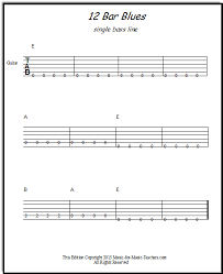 You may not find free guitar sheet music for popular songs printable here, because of the legal copyrights on those songs. Beginner Guitar Songs Guitar Tabs Guitar Chord Sheets More