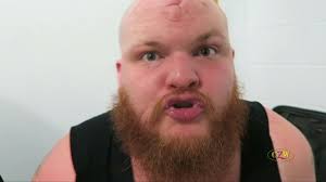 CZW: “The Bulldozer” Matt Tremont and Jeff Cannonball promise a Night of  Infamy