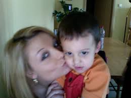 Eve KETTENRING , 43 ans (LONGEVILLE LES SAINT AVOLD, FREYMING MERLEBACH)