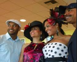 Copy Corp Club: Rey McAlpin