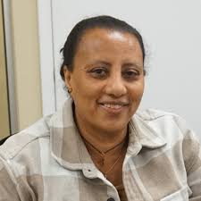 Learning English Changed My Life