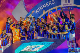 نتیجه جستجوی لغت [inter] در گوگل