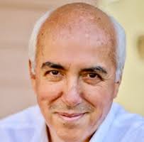 Prof.Dr. Erdal IŞIK, Uzm.Dr. Umut IŞIK, Işıklar Ruh Sağlığı Merkezi