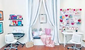 There was an issue signing you up. 5 Awesome Kids Room Ideas We Can T Wait To Try Craftsy