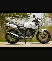 New pictures uploaded daily by users from all over the world. Which One Is Better Apache 160 Old Model Or Apache 160 New Model Quora