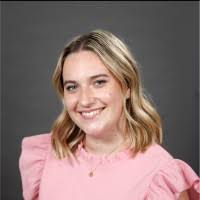 1900+ "Aherne" profiles