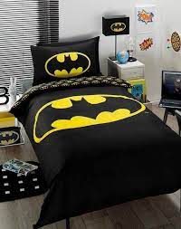 Bedroom Ideas 50 Boys Bedroom Decor Batman Bedroom Batman Room Batman Bedroom Decor