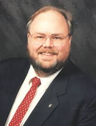 Jody Donaldson avis de décès