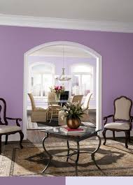 Maybe you would like to learn more about one of these? Sherwin Williams Girl Room Colors Novocom Top