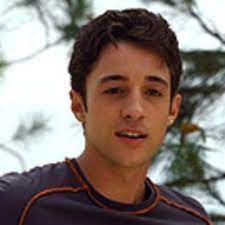 American pie is a 1999 comedy film about four teenage boys who enter a pact to lose their virginity by prom night. James Emanuel Levenstein American Pie Wiki Fandom