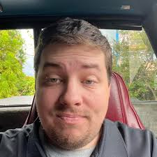 What could cause a C5 Corvette's transmission to malfunction and get stuck  in reverse?