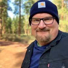 Michael Clouser (@Clouser)