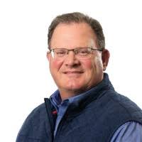 10+ "Michael Mesh" profiles