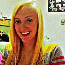 Leslie Kidwell (lesliekidwell)