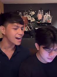 Andie Elle Filipino Joy