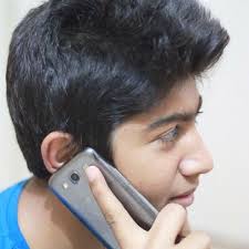 Stream Owais Ashraf 1 music