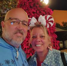 Sewing class with Brownwood youth support group today