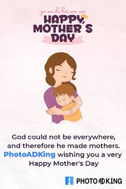 Choose your own color scheme, background and font combination that perfectly translate your card's theme or purpose. Make Mother S Day Greetings Card For Your Mother Greeting Card Maker Free Greeting Cards Greeting Card Design