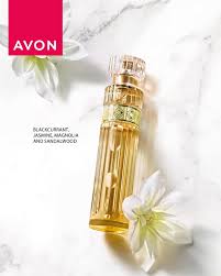 Image result for Sandalwood Spice 1990 Tracer