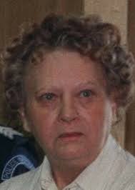 Non, je ne tourne pas un biopic sur Simone Weber ... Juste un #Peplum