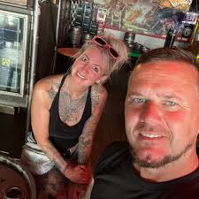 Looking for recommendations for a new bathroom. TIA