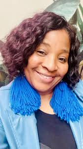 Sometimes you gotta take out time from your busy schedule to catch up with  friends! #girlshavefun #brunching#catchingup