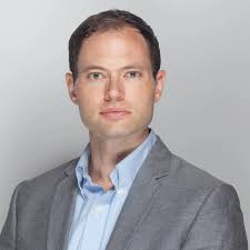 Dr. Arthur Williams, MD, Addiction Medicine