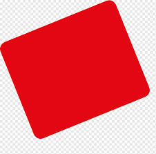 It has a resolution of 1200x1947 pixels. Ernest Pohl Stadium Gornik Zabrze Uefa Europa League Arena Jesionowa Aleja Zabrze Angle Rectangle Uefa Europa League Png Pngwing