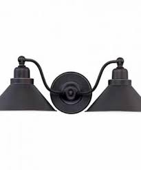 See more ideas about vanity lighting, primitive. Farmhouse Bathroom Vanity Lights Rustic Vanity Lights Farmhouse Goals