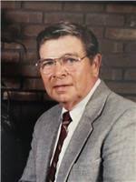 John Tabb Obituary (1937