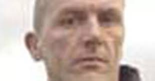 Wardens step in to help