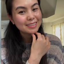 Lexington County Fire Service and West Columbia Fire Department responded  to a residential structure fire in the 100 block of Stephanie Drive. Crews  arrived