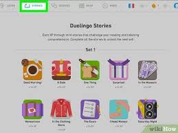 Launched in 2012, duolingo is an online language platform which currently offers. How To Use Duolingo With Pictures Wikihow