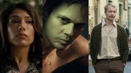 Cameron Corley-arkiv