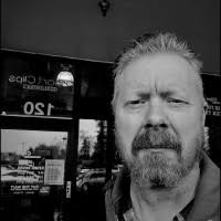 20+ "Patrick Bolt" profiles