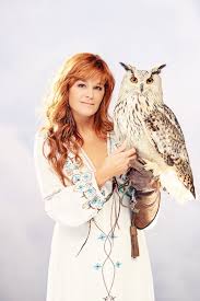 refrain in jedem scherbenmeer seh' ich ein mosaik bunt und schön, wie das licht, das den morgen verspricht dann. Andrea Berg Mosaik Schlager Netz