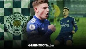 + лестер сити leicester city u23 лестер сити u18 leicester city uefa u19 leicester city молодёжь. Pandit Football Indonesia Analisa Berita Dan Cerita Seputar Sepakbola